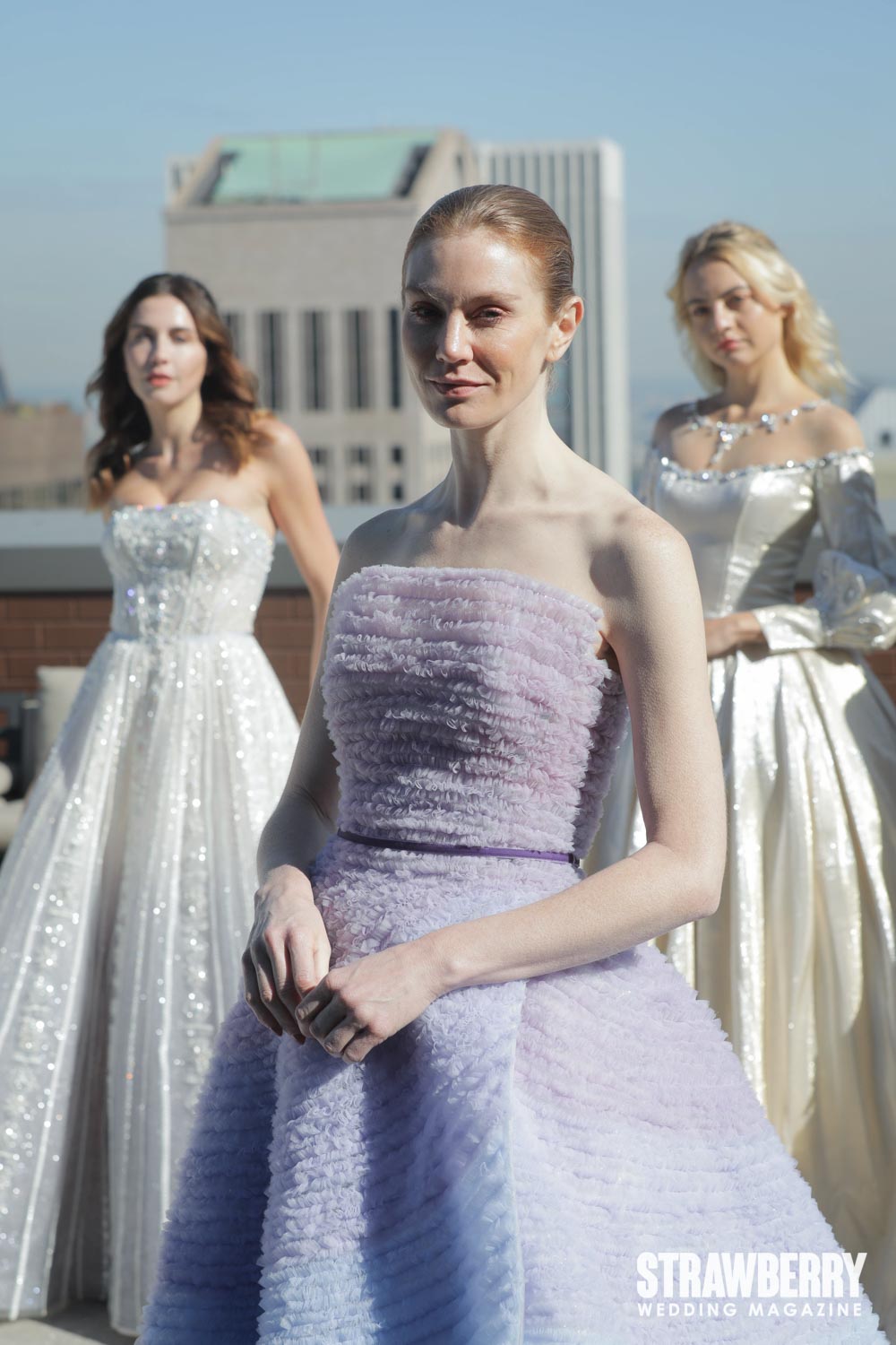 fall,bridal,collection,atelier,jimmy,choo,nylbfw