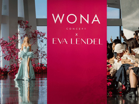 wona, designer, 2026, collection, fall, witer