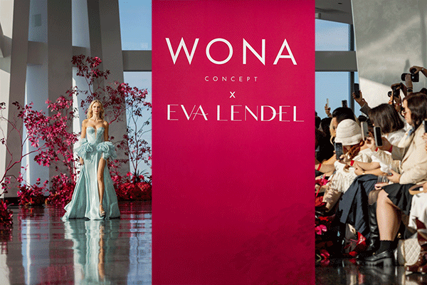 wona, designer, 2026, collection, fall, witer