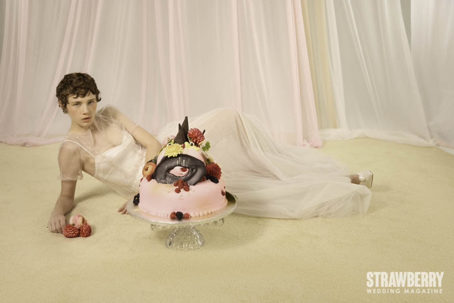 honor, designer, 2026, collection, fall, witer