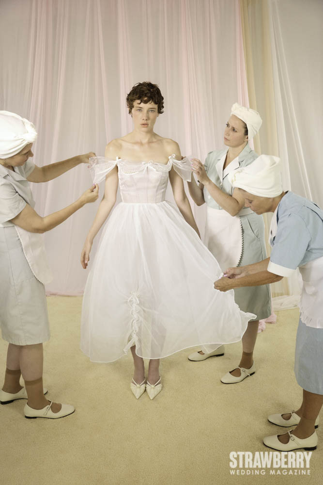 honor, designer, 2026, collection, fall, witer