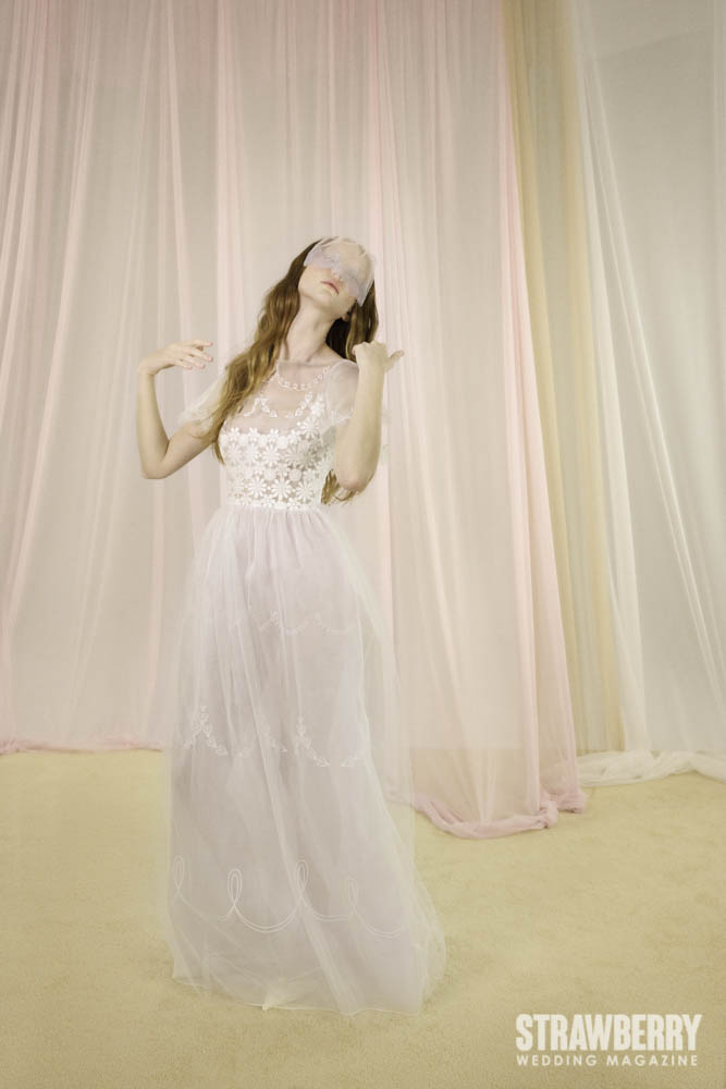 honor, designer, 2026, collection, fall, witer