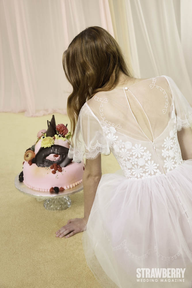 honor, designer, 2026, collection, fall, witer