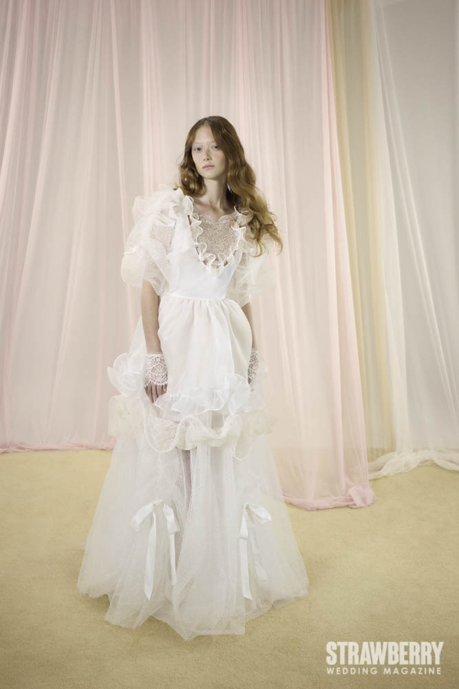 honor, designer, 2026, collection, fall, witer