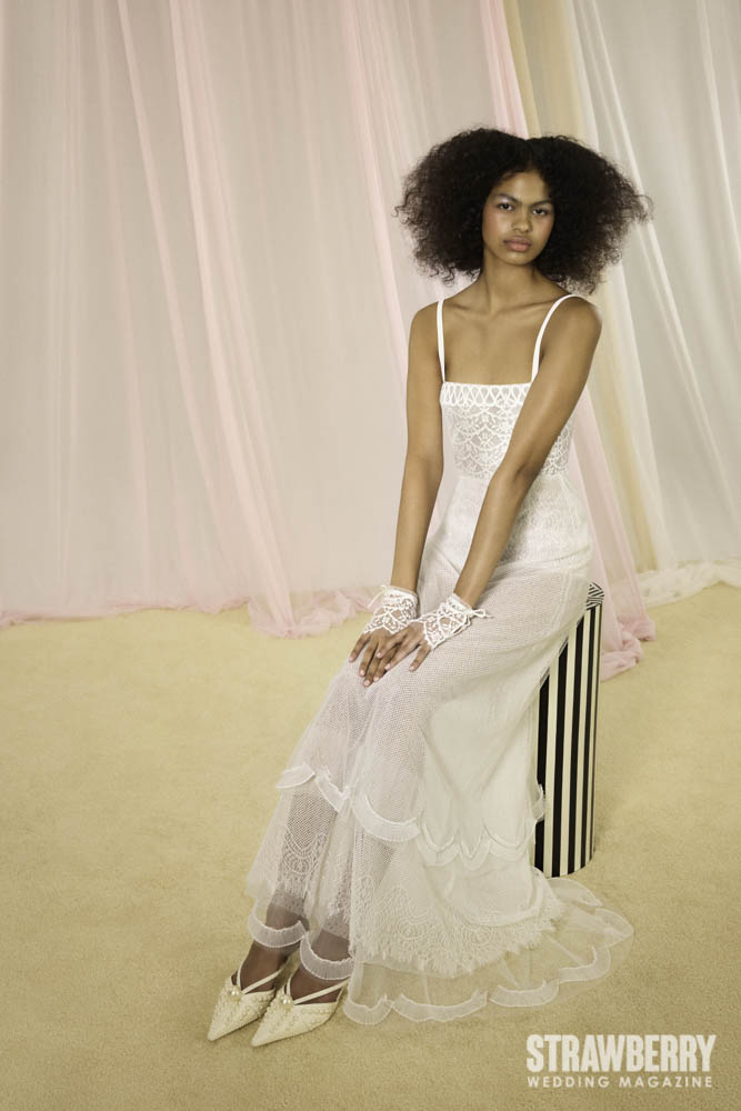 honor, designer, 2026, collection, fall, witer