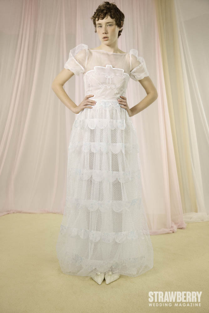 honor, designer, 2026, collection, fall, witer