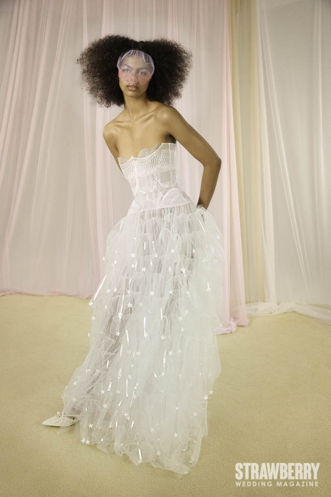 honor, designer, 2026, collection, fall, witer