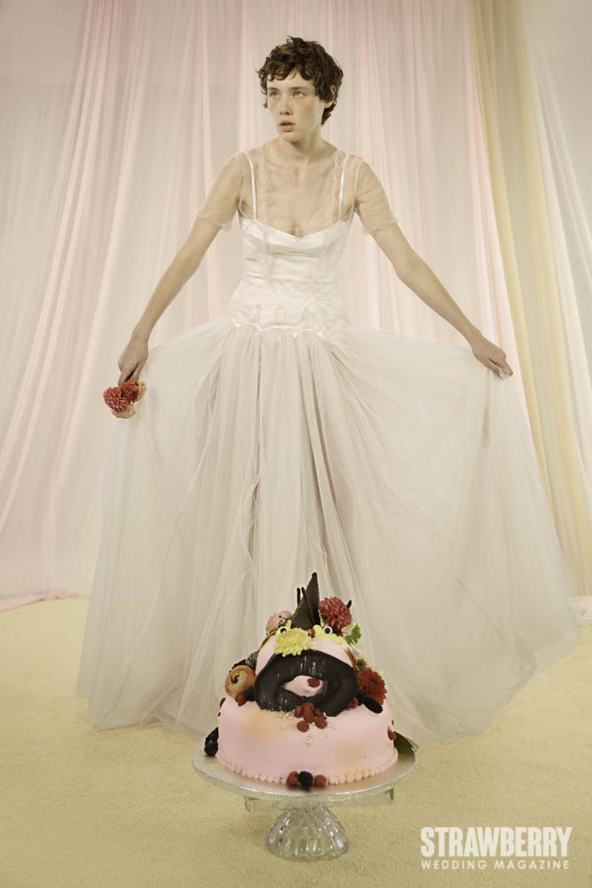 honor, designer, 2026, collection, fall, witer