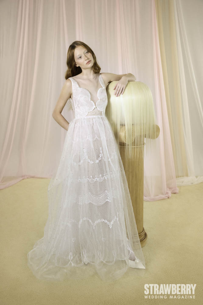 honor, designer, 2026, collection, fall, witer