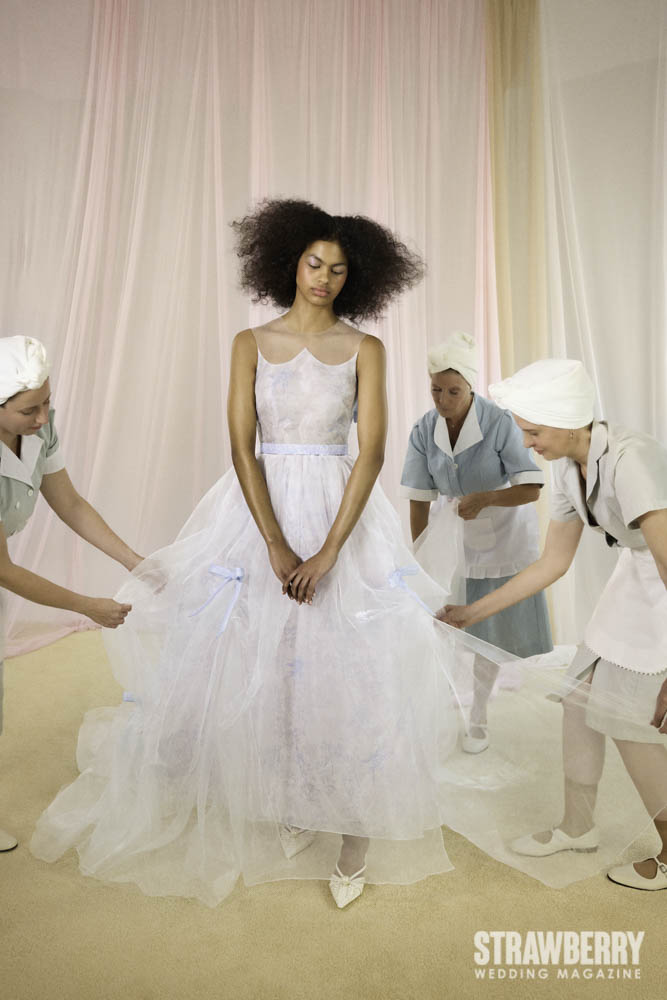 honor, designer, 2026, collection, fall, witer