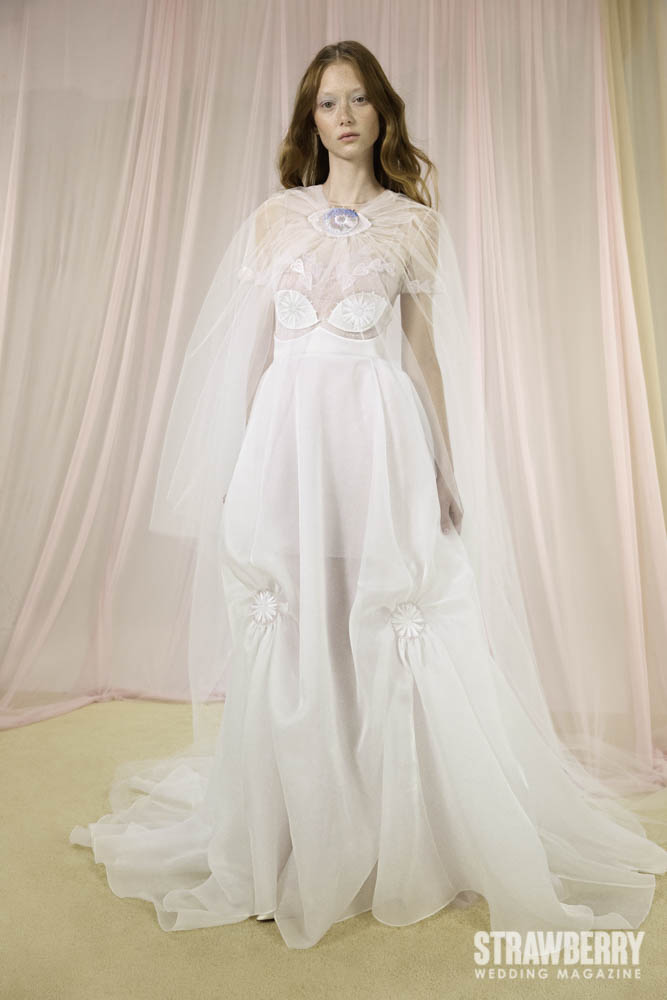 honor, designer, 2026, collection, fall, witer