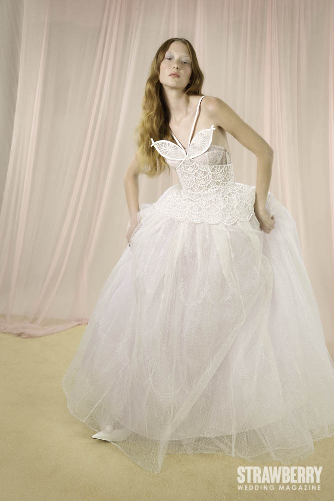 honor, designer, 2026, collection, fall, witer