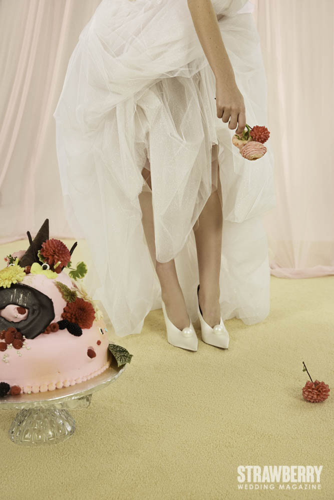 honor, designer, 2026, collection, fall, witer