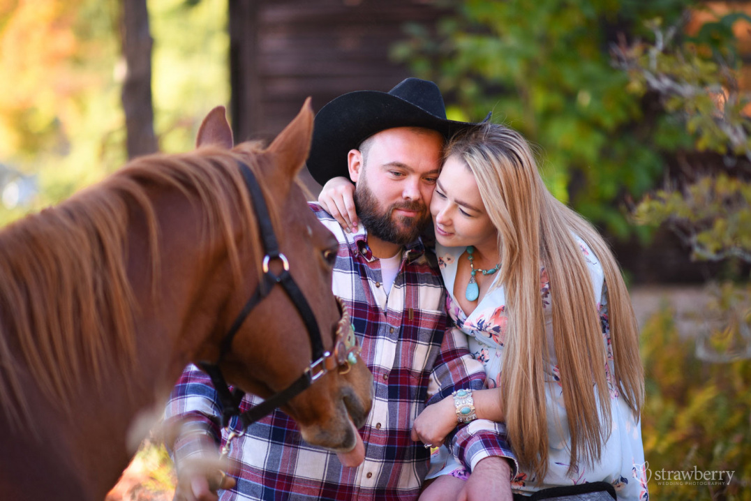 cowboy-engagement-session-sorrelwood-farms-6