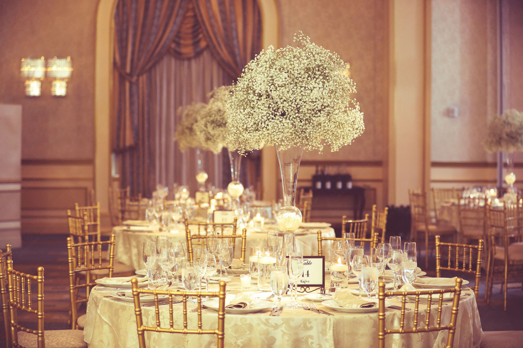 21-wedding-ballroom-decorations