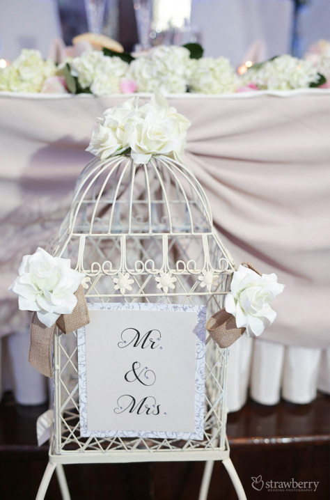 wedding-decorations-birdcage