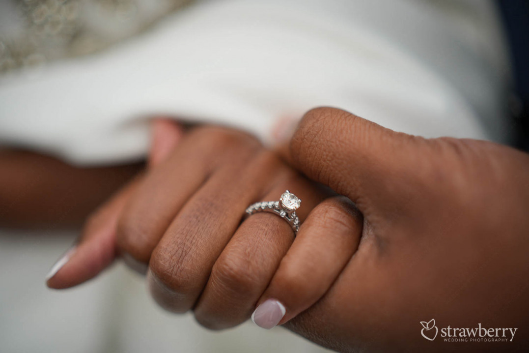 close-up-on-newlyweds-hands