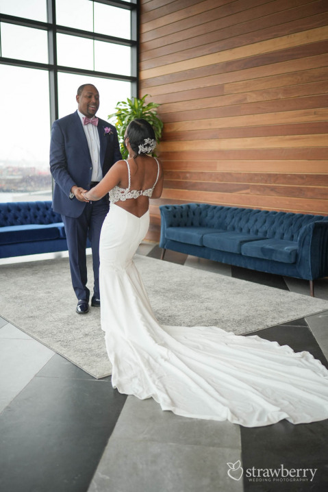 future-newlyweds-first-look-01