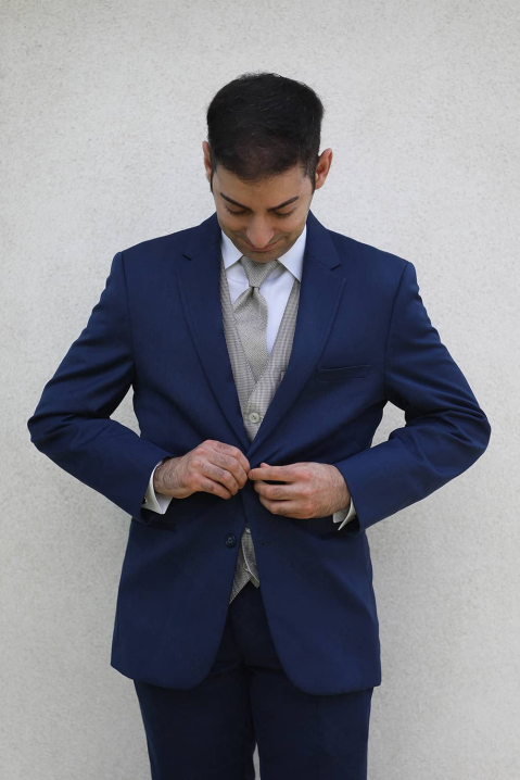 handsome-groom-preparation-suit