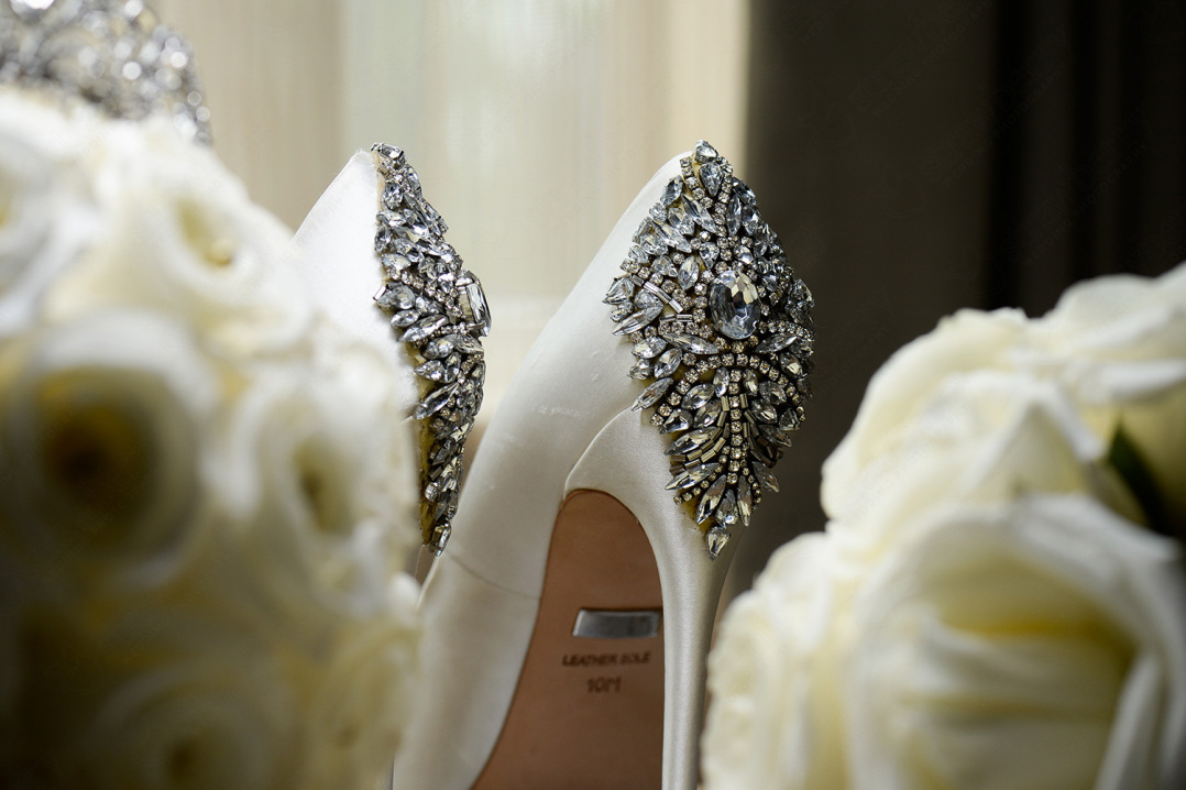 12-details-elegant-wedding-shoes