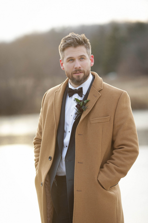 26-handsome-groom-brown-coat