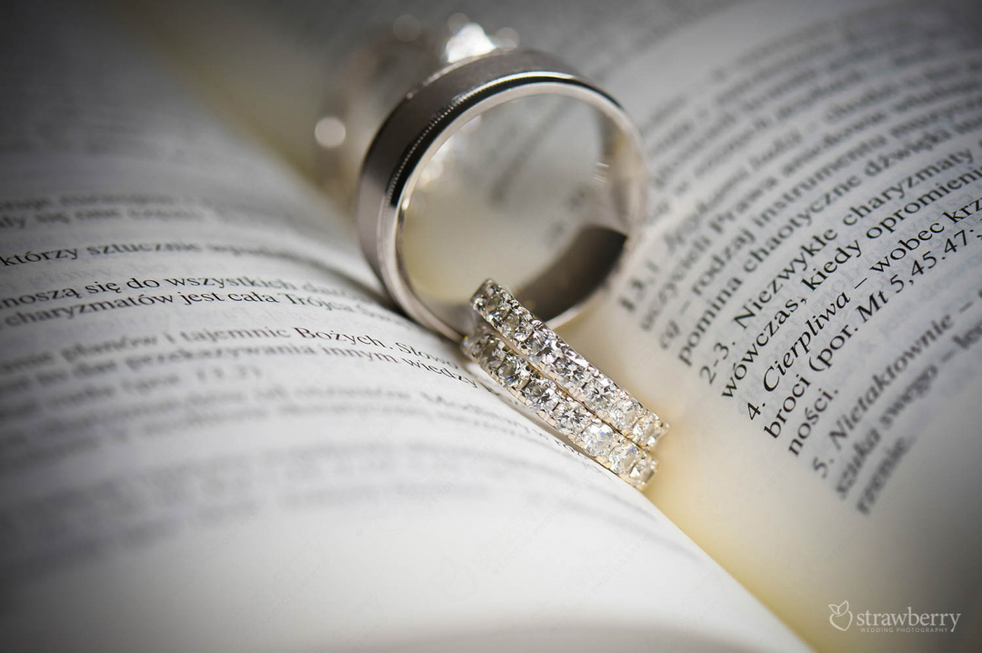 wedding-ring-on-book