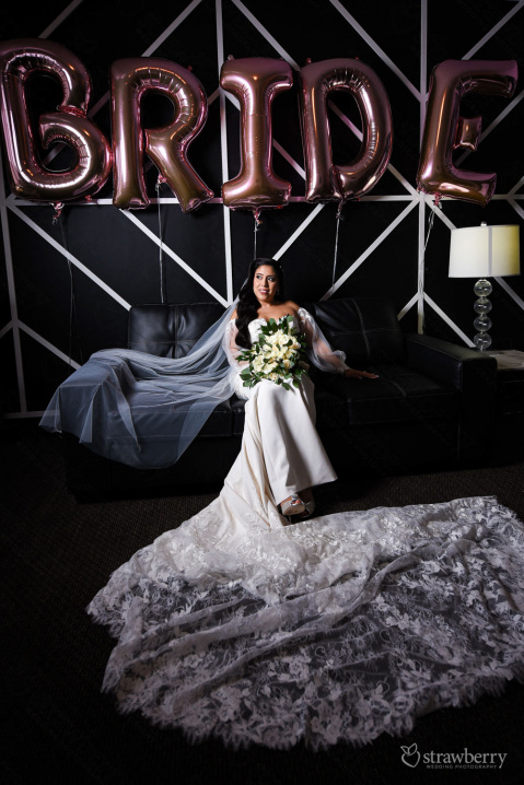 fashion-portrait-of-beautiful-bride