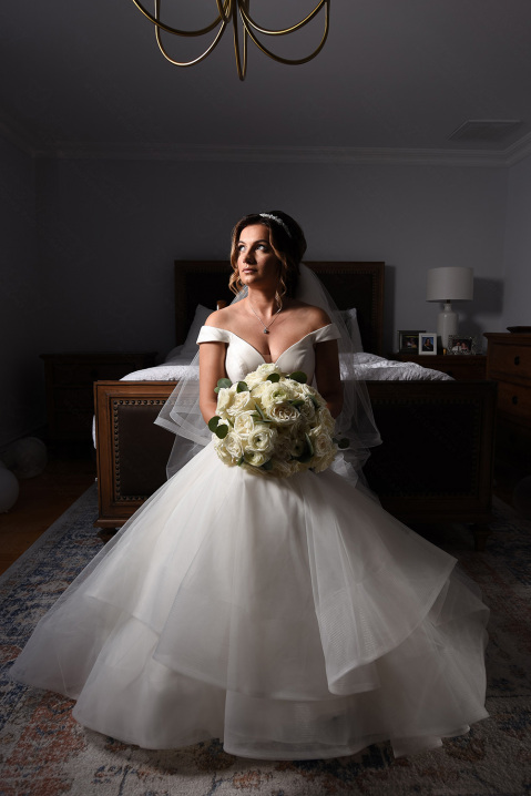 13-bride-look-wedding-dress-artistic-shoot-2