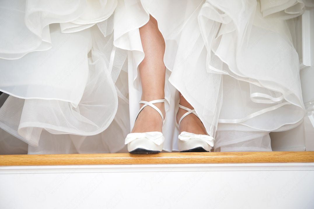 15-wedding-shoes