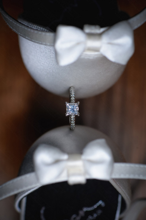 5-artistic-shot-wedding-shoes-diamond-ring